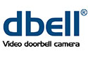 dbell Inc. company logo