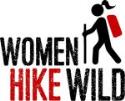 Women Hike Wild company logo