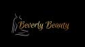Beverly Beauty Skin Care company logo