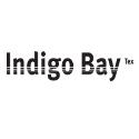 Indigo Bay Tex company logo