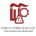 North York College of Information And Technology company logo