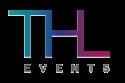 THL Events company logo