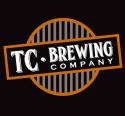 TC Brewing Company company logo