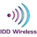 IDD Wireless, Inc. company logo