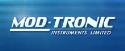 Mod-Tronic Instruments Limited company logo