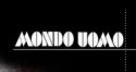 Mondo Uomo Ltd. company logo