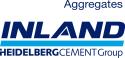 Inland Aggregates company logo