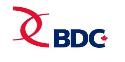 Business Development Bank of Canada company logo