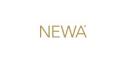 Newa Canada company logo