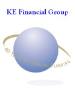 Kerreigh Ernst Insurance Agencies Ltd.