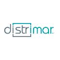 Distrimar Inc. company logo