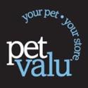Pet Valu - Bradford company logo