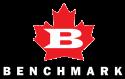 Benchmark Site Services Inc. company logo