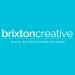 Brixton Creative
