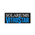 Solariums VitroStar Québec company logo