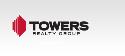 Towers Realty Group Ltd. company logo