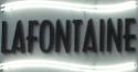 Lafontaine company logo