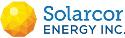 Solarcor Energy company logo
