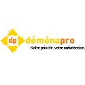 Déménapro company logo