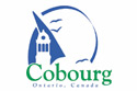 Corporation of the Town of Cobourg company logo