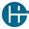 Greatest Hire Inc. company logo