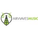 Airwaves Music DJs  company logo