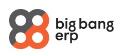 Big Bang company logo
