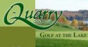 Quarry Golf Club company logo