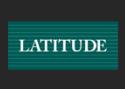 Latitude Properties Limited company logo