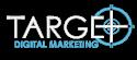Target Digital Marketing company logo