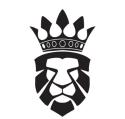 King & Bay Custom Clothing Inc. company logo