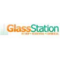 Glass Station company logo