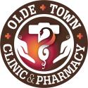 Olde Town Medical Centre & Pharmacy company logo