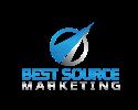 Best Source Marketing Edmonton SEO company logo