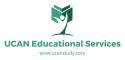 UCAN Educational Services company logo