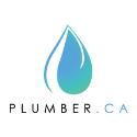 Plumber.ca - Oakville Plumbers company logo