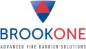 Brook One Corporation company logo