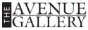 The Avenue Gallery company logo