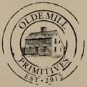 Olde Mill Primitives company logo