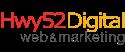 Hwy52 Digital company logo