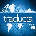 Traducta Translation company logo