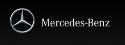 Mercedes-Benz Peterborough company logo