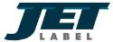 Jet Label & Packaging Ltd. company logo