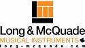 Long & McQuade Saskatoon South company logo