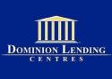 Suzanne Hagan, Dominion Lending Centres company logo
