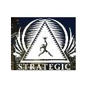 Strategic Group company logo