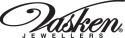 Vasken Jewellers company logo