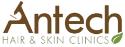 Antech Hair and Skin Clinics - Hair Loss Clinic Toronto company logo