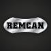 Remcan Projects LP