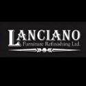Lanciano Furniture Refinishing Ltd. company logo